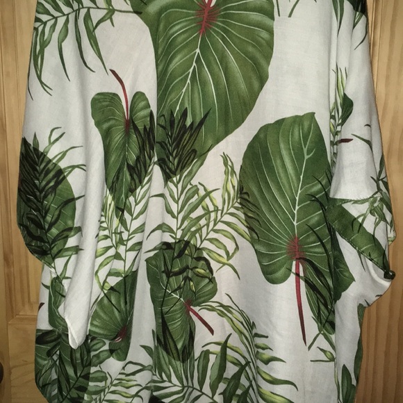 Kimono - Picture 2 of 4